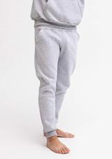 DKAREN / SPODNIE DK-K-B14 MĘSKIE - www.anstel.pl