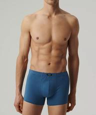 ATLANTIC / SZORTY ATLANTIC 3MH-212 WL25 - www.anstel.pl