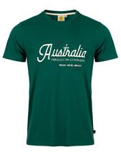 ROADSIGN / ROADSIGN PRE/1 KOSZULKA MĘSKA AUSTRALIA 19-007483 - www.anstel.pl