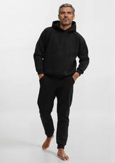 DKAREN / KOMPLET DK-K-B14 MĘSKI - www.anstel.pl