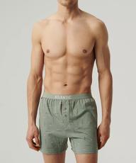 ATLANTIC / BOKSERKI ATLANTIC 2MBX-075 WL25 - www.anstel.pl