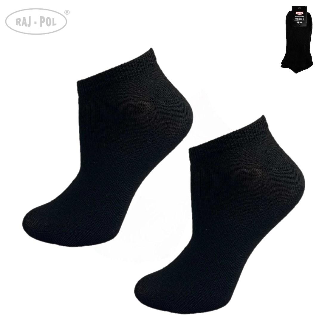 RAJ-POL / STOPKI MĘSKIE RAJ-POL 714735, 714742 - www.anstel.pl