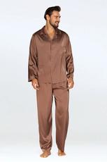 DKAREN / KOMPLET LUKAS - www.anstel.pl