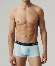 ATLANTIC / SZORTY ATLANTIC MH-1200 WL25 - www.anstel.pl