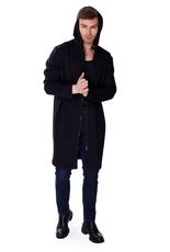 MEWA / BLUZA DŁUGA NEO 86469 JAMES BRADLEY - www.anstel.pl