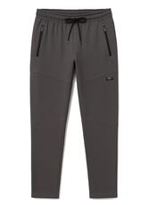 ROADSIGN / ROADSIGN MĘSKIE SPODNIE DO JOGGINGU Z KIESZENIAMI 19-007577 - www.anstel.pl