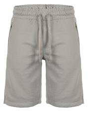 ROADSIGN / ROADSIGN MĘSKIE SPODENKI SPORTOWE BERMUDY SZARE  21-035931, 21-035932,  21-035933, 21-035934,  21-035935 - www.anstel.pl
