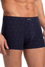 LAMA / SZORTY MĘSKIE M-1078SZ - www.anstel.pl