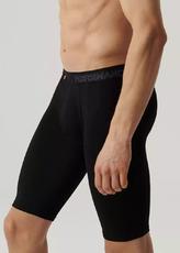 ATLANTIC / SZORTY ATLANTIC MH-1184 PERFORMANCE - www.anstel.pl