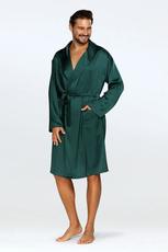 DKAREN / PODOMKA LUKAS - www.anstel.pl