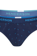 HENDERSON / SLIPY MĘSKIE JOY 2PAK 42453 AW24 - www.anstel.pl