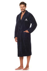 L L / SZLAFROK MĘSKI 2059 WINNER - www.anstel.pl