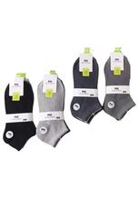 RAJ-POL / STOPKI MĘSKIE MOTYL MODEL LNM-056 753918-1 - www.anstel.pl