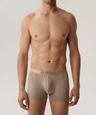 ATLANTIC / SZORTY ATLANTIC 2BMH-012 WL25 - www.anstel.pl