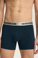 HENDERSON / SZORTY MĘSKIE BOW LONG 44527 - www.anstel.pl