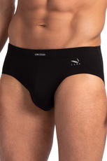 LAMA / SLIPY MĘSKIE CLASIC M-BAM892CL - www.anstel.pl