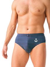 KEY / SLIPY MĘSKIE MPP 331 - www.anstel.pl