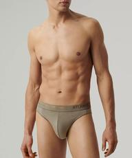 ATLANTIC / SLIPY ATLANTIC MP-1583 WL25 - www.anstel.pl