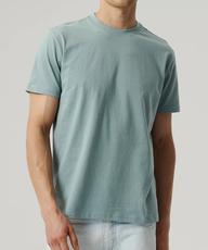 ATLANTIC / KOSZULKA ATLANTIC NMT-033 WL25 - www.anstel.pl