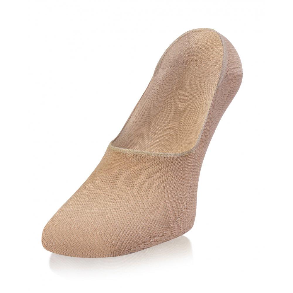 SESTO-SENSO / STOPKA MOKASYNKA MĘSKA P1028 - www.anstel.pl