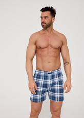 CORNETTE / BOKSERKI COMFORT 002/336 - www.anstel.pl