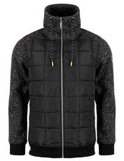 ROADSIGN / ROADSIGN PIKOWANA KURTKA MĘSKA HYBRYDOWA M-3XL 19-007493 - www.anstel.pl