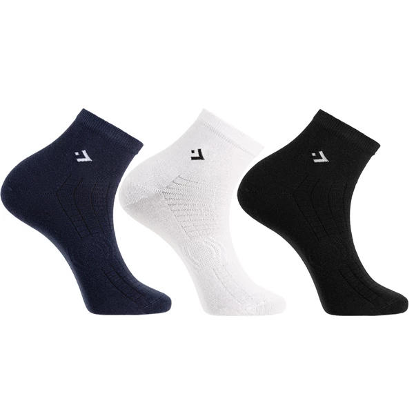 MORAJ / SKARPETKI MĘSKIE CSM180-061 - www.anstel.pl