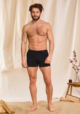 KEY / BOKSERKI MĘSKIE MXM 155 - www.anstel.pl