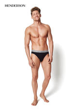 HENDERSON / SLIPY 2PAK 35217 - www.anstel.pl