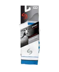 JJW / SKARPETKI SPORT DEODORANT - www.anstel.pl