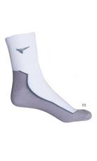 WADIMA / TS2S008 SKARPETY MĘSKIE - www.anstel.pl