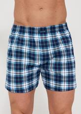 CORNETTE / BOKSERKI CORNETTE COMFORT CM-002/335 - www.anstel.pl