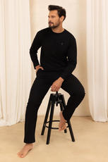 REGINA / 493 PIŻAMA MĘSKA - www.anstel.pl