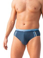 KEY / SLIPY MĘSKIE MPP 213 - www.anstel.pl