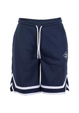 ROADSIGN / ROADSIGN MĘSKIE SPODENKI SPORTOWE BERMUDY GRANATOWE 21-035866, 21-035867, 21-035868, 21-035869, 21-035870 - www.anstel.pl