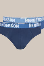 HENDERSON / SLIPY MĘSKIE JARL 42455 AW24 - www.anstel.pl