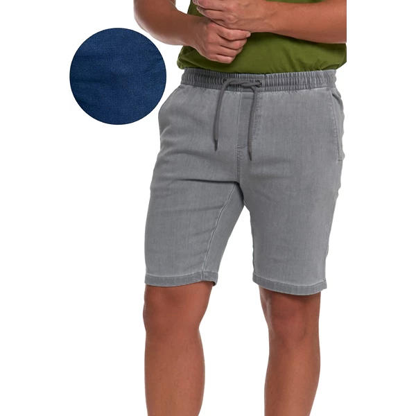 MORAJ / SPODENKI MĘSKIE OSM4000-004 - www.anstel.pl