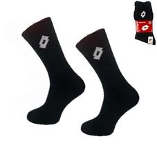 LOTTO / SKARPETY FROTTE LOTTO N_TENNIS_NE 1-PAK 462189 - www.anstel.pl