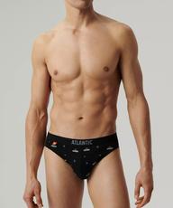 ATLANTIC / SLIPY ATLANTIC 3MP-194 WL25 - www.anstel.pl