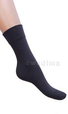 WADIMA / TS2T001 SKARPETY MĘSKIE - www.anstel.pl