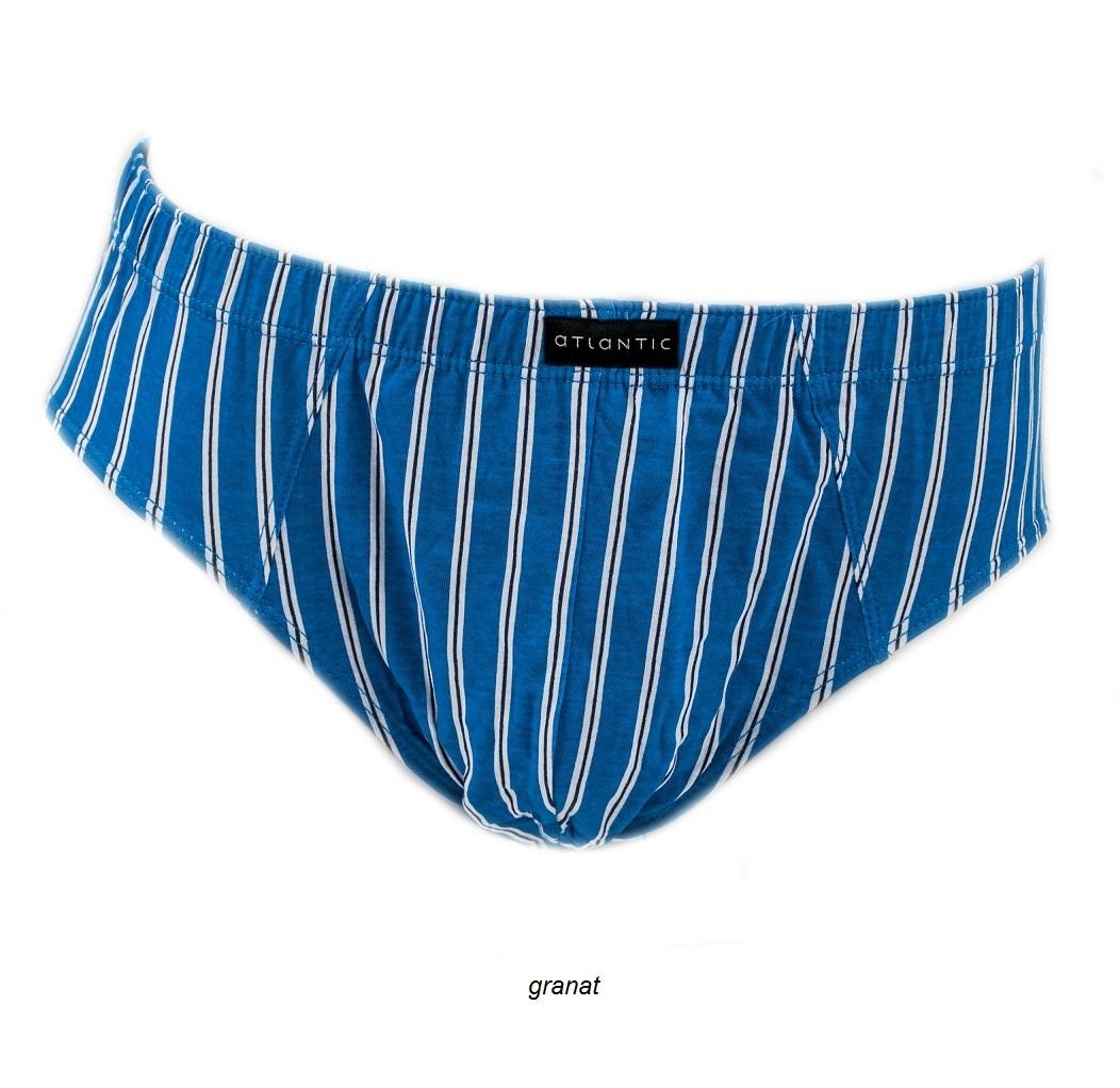 Slipy atlantic mp-1361