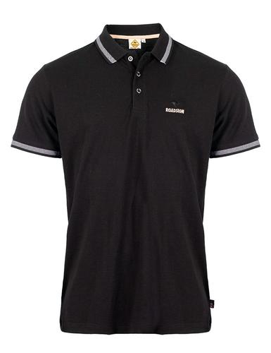 Roadsign pre/1 polo męskie pique 19-007487