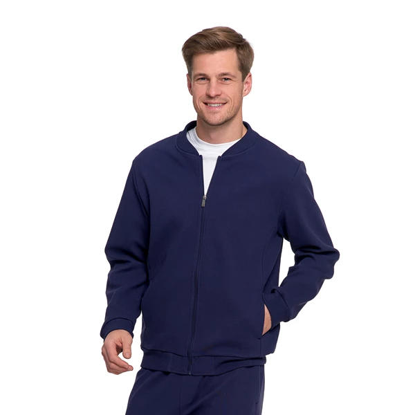 Bluza męska obm6200-002