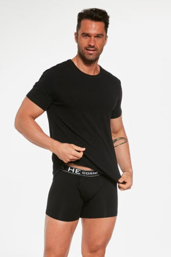 Koszulka high emotion 532 new