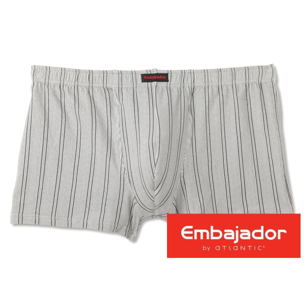 Szorty męskie eeh050