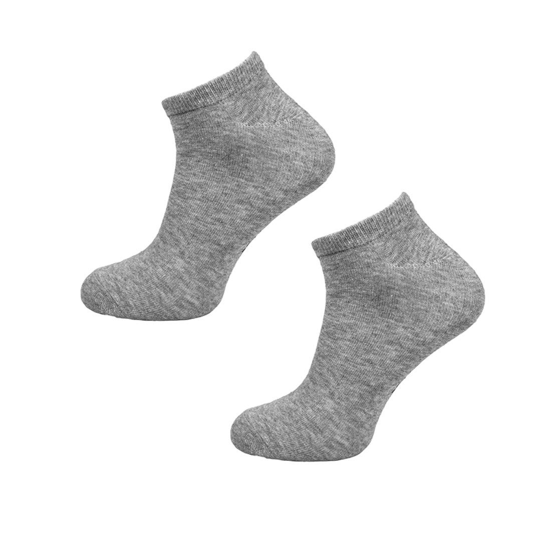 Stopki lotto n_toni_gm 1-pak 490625, 490687, 490748