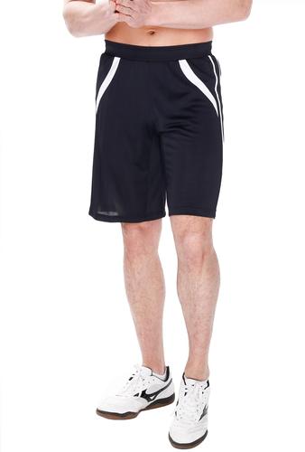 Spodenki jumper 86101 james bradley