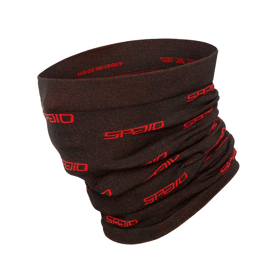 Spaio komin wielofunkcyjny no limits - winter sports