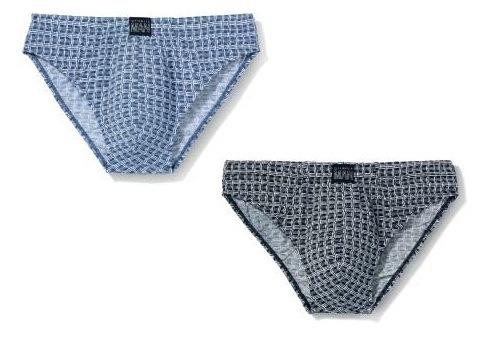 Slipy męskie mp-1021 sport