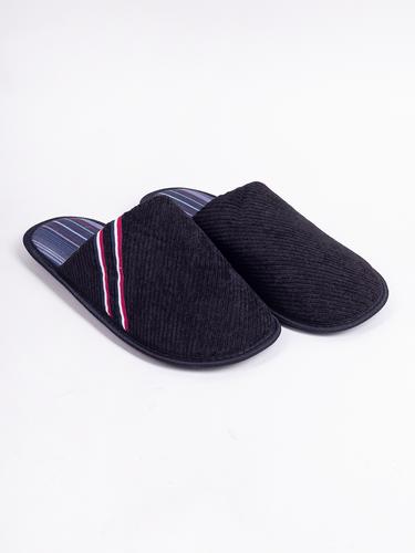 Klapki, kapcie męskie okl-0105